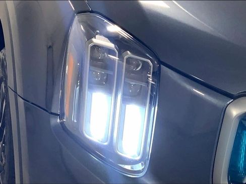 Used 2023 Kia Telluride SX Prestige X-Pro AWD/4WD image 27