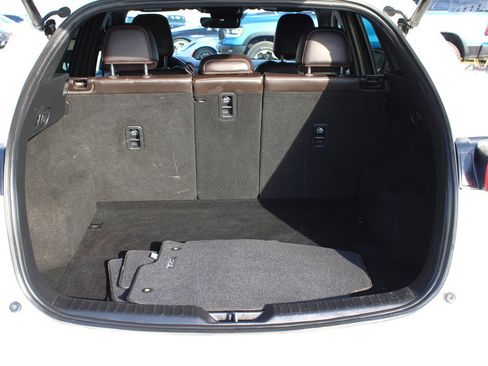 Used 2019 MAZDA CX-5 Signature image 41