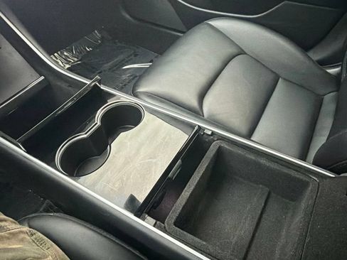 Used 2020 Tesla Model 3 Long Range AWD/4WD image 26