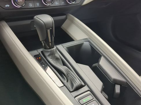 Used 2024 Honda Accord EX image 26