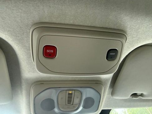 New 2026 RAM ProMaster 1500 w/ Cold Weather Group FWD image 27