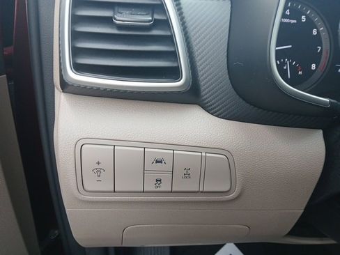 Used 2019 Hyundai Tucson SE image 29