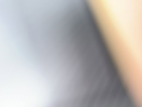 Certified 2025 Ford F350 Platinum image 35