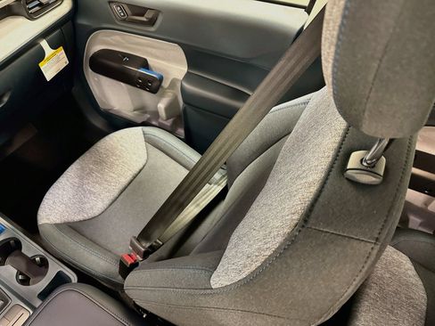 New 2026 Ford Maverick XLT FWD image 20