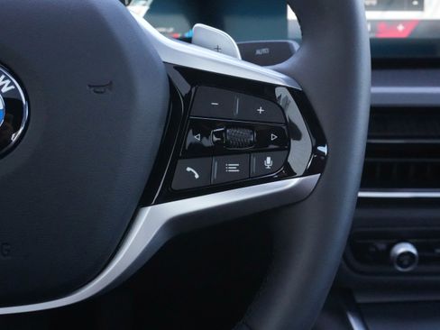 Used 2025 BMW 230i xDrive 230i xDrive w/ Premium Package image 20