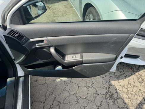 Used 2013 Chevrolet Caprice image 12