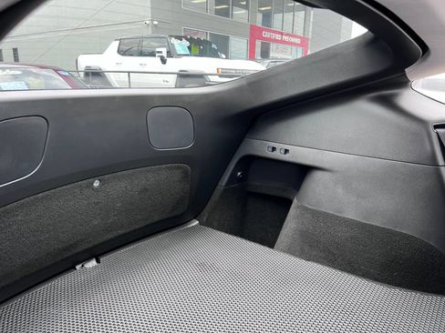 Used 2020 Tesla Model Y Long Range AWD/4WD image 52