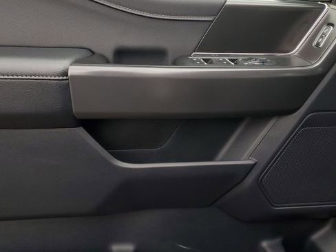 Certified 2024 Ford F150 XLT w/ Equipment Group 302A MID image 6