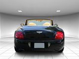 Used 2009 Bentley Continental GT image 4