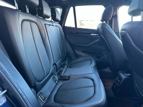 Used 2020 BMW X1 xDrive28i image 14