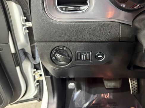 Used 2023 Dodge Charger GT RWD image 16