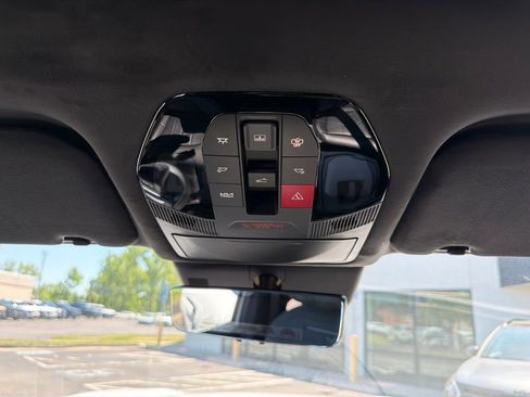 New 2027 Kia Telluride SX Prestige X-Pro AWD/4WD image 25