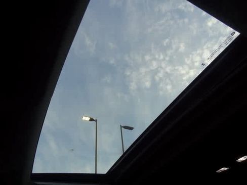 Used 2024 GMC Sierra 1500 AT4 image 17