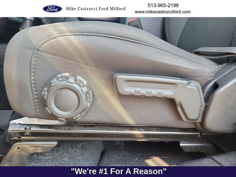 Used 2020 Jeep Wrangler Unlimited Sport S AWD/4WD image 20