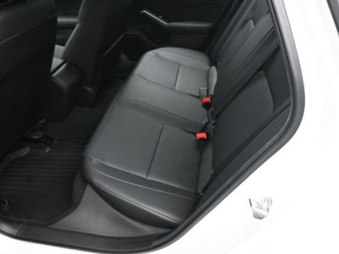 New 2026 Honda Civic Sport Touring image 10