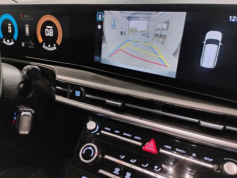 Used 2024 Hyundai Santa Fe SE image 47