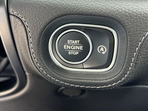 New 2026 Mercedes-Benz GLE 350 4MATIC image 38
