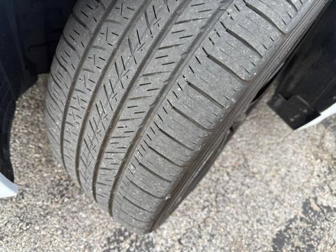 Used 2023 Nissan Maxima SR w/ Sport Mat Group image 31