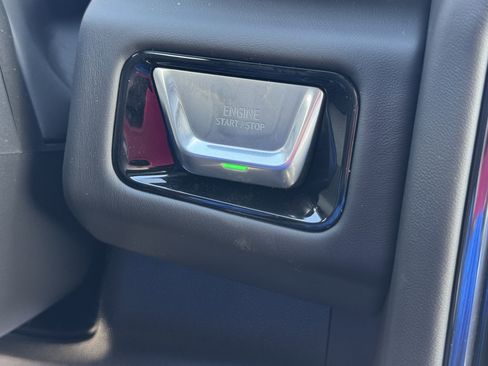 New 2026 GMC Yukon AT4 Ultimate image 18