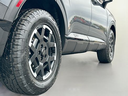 New 2026 Hyundai Palisade XRT Pro image 15