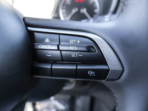 New 2026 MAZDA CX-30 AWD 2.5 S image 27