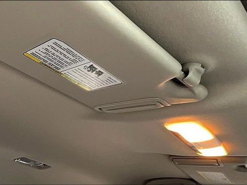 New 2025 Nissan Versa S w/ S Plus Package image 25