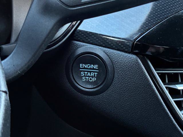Certified 2023 Ford Escape ST-Line AWD/4WD image 23