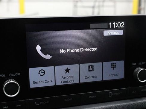 Used 2022 Honda Civic Sport image 30