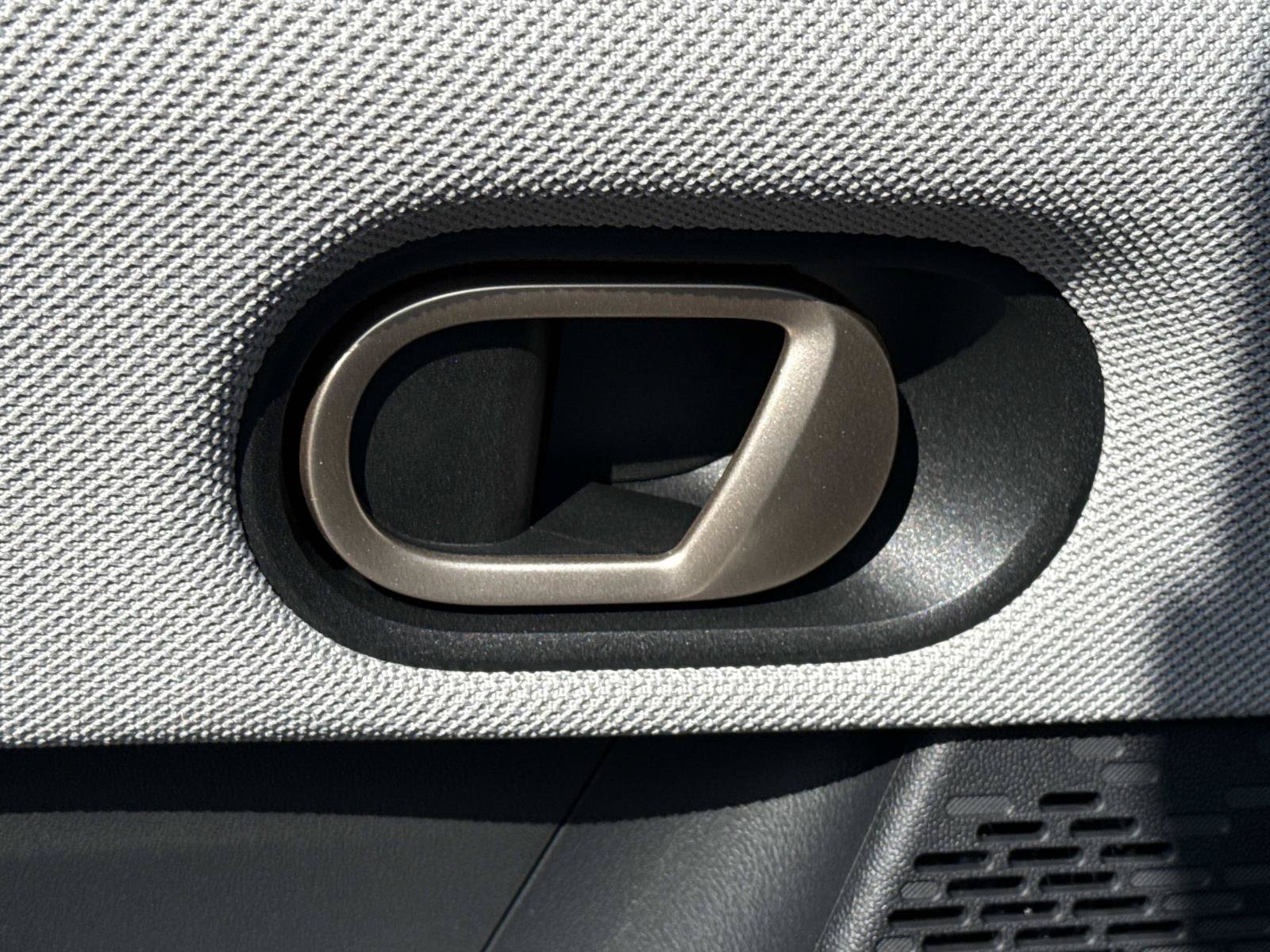 New 2026 MINI Cooper S FWD image 13