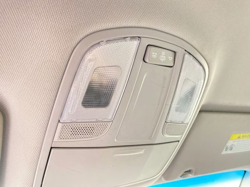 Used 2021 Hyundai Tucson SEL w/ Cargo Package image 25