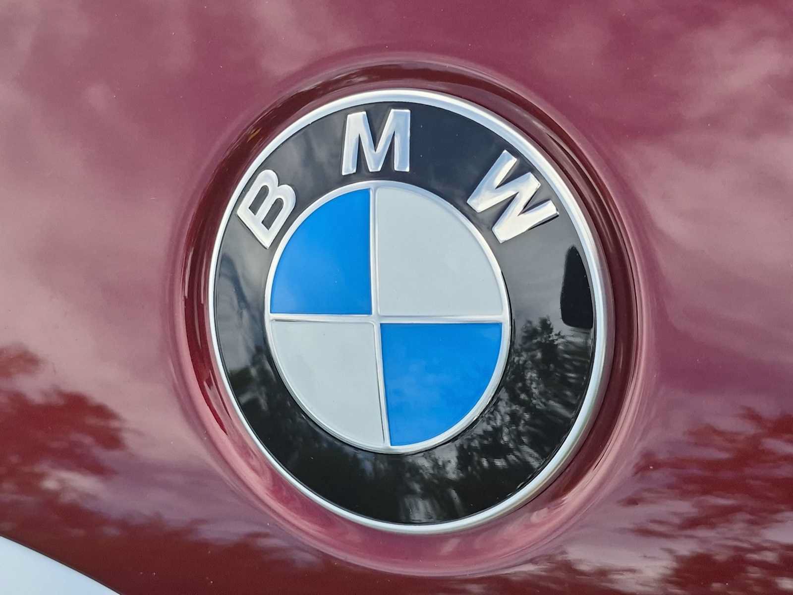 Used 2024 BMW X3 xDrive30i w/ Premium Package AWD/4WD image 10