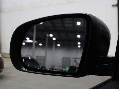 Used 2022 Jeep Cherokee Trailhawk image 38