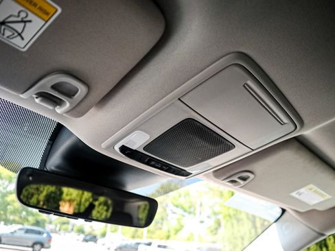 Certified 2024 Honda Pilot EX-L image 25