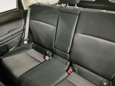 Used 2021 Subaru Crosstrek 2.5i Limited w/ Moonroof Package 2 image 13