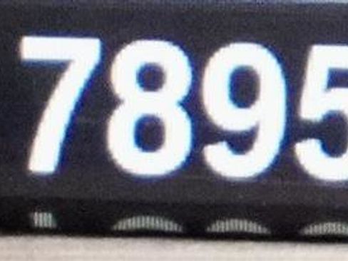 Used 2018 BMW 540i xDrive image 14