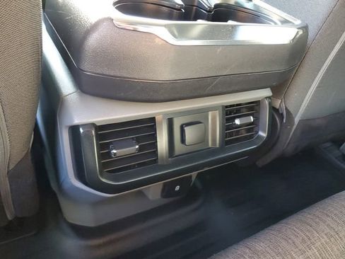 Used 2023 Ford F150 XL AWD/4WD image 16