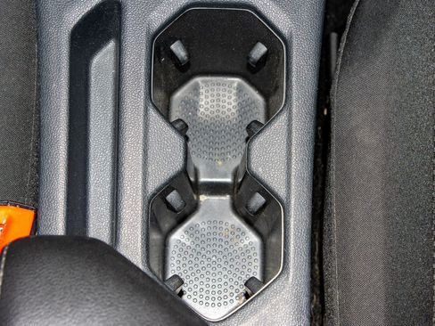 Used 2021 Volkswagen Jetta S image 23