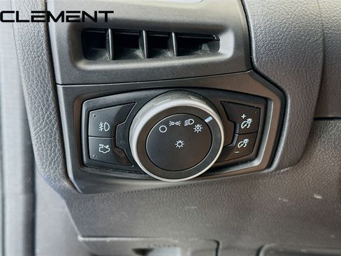 Used 2017 Ford Focus RS image 14