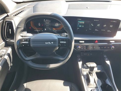 New 2026 Kia Sorento S image 18