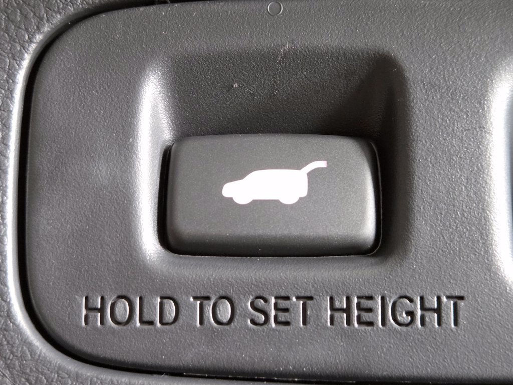 New 2027 Honda CR-V EX-L image 15