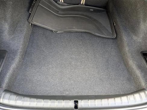 Used 2017 BMW 530i 530i image 6