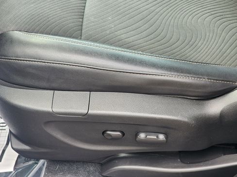 Used 2013 Buick Encore Convenience image 18