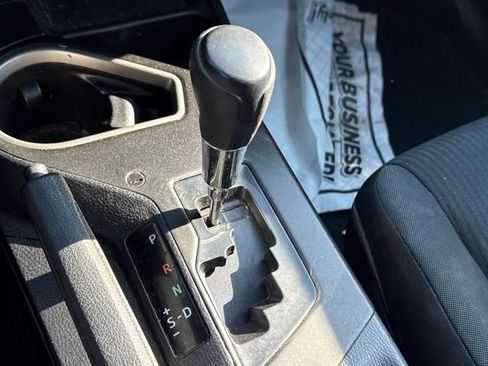 Used 2016 Toyota RAV4 LE image 24