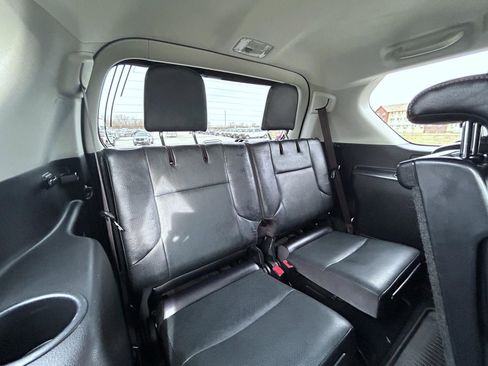 Used 2016 Lexus GX 460 image 21