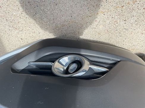 Used 2016 Buick Encore Leather AWD/4WD image 5