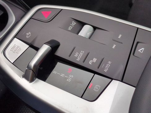 New 2026 BMW X1 xDrive28i w/ Technology Package image 26