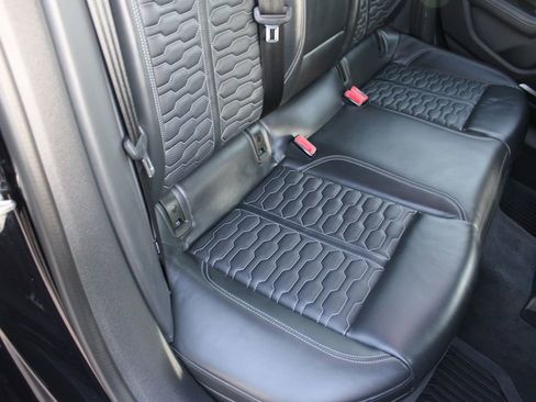 Used 2021 Audi RS 7 Sportback image 26