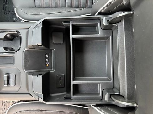 New 2026 GMC Sierra 1500 AT4X image 26