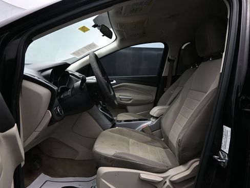 Used 2013 Ford Escape SE FWD image 9