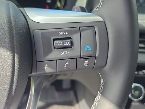 New 2026 INFINITI QX60 Autograph w/ Dark Cargo Package image 28